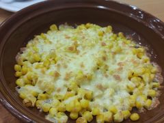 -萨莉亚意式餐厅(天河城购物中心店)