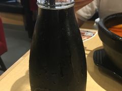 -阿香米线(天津凯德餐厅店)