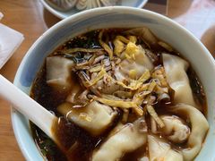 -聚成源(芦庄店)
