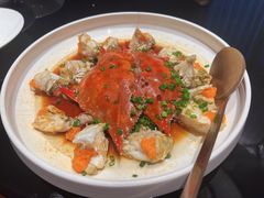 -海味世家·家常菜馆(明州里店)