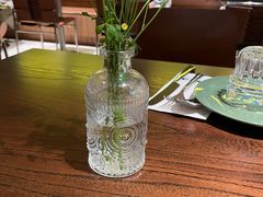 -WOKKA by艮上(中海环宇荟店)