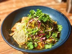 -耶里夏丽·丝路新疆菜·清真食品(徐家汇臻选店)
