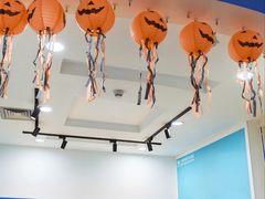 -关键词英语·青少儿·语言培训(福田区委校区)