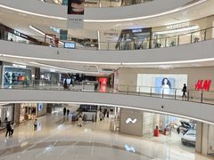 -石家庄万象城
