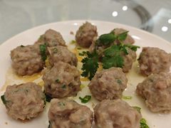 -金百门·顺德海鲜酒家(陈村店)