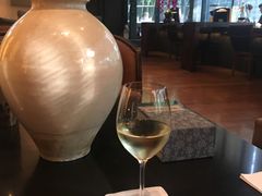 -上海璞麗酒店