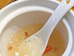 -养牛邓·潮汕牛肉海鲜自助火锅(广州店)