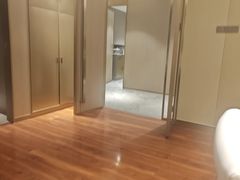 -凯鸽酒楼(操场城店)