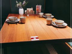 -青年公社烤鸭(宝杨宝龙广场店)