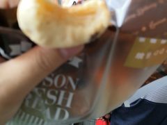 -中百罗森(新武展店)