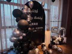-晓长安·新陕菜(曲江店)