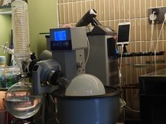 -SeekSeeking咖啡专门店(堰塘街店)