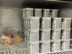 -和毅足道·轻奢SPA·按摩(万家丽路店)