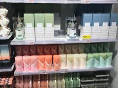 -KKV(重庆东原悦荟主力店)