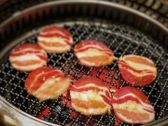 -丸藏和牛烧肉专门店(园区师惠坊店)