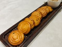 -海味观(老西门店)