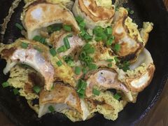 -嵊州馋嘴小吃(兴越店)
