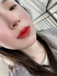 -AM半永久纹眉