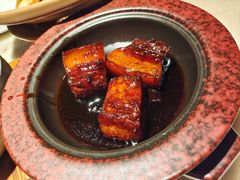 -佬肥猫·浙江乡村菜(国华广场店)