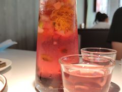 -知麻乐·川味小馆·小幸福水煮鱼(西平店)