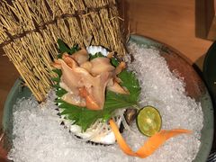 -綱元·海鲜豆捞(明州里店)