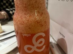 -gaga(南京德基广场店)