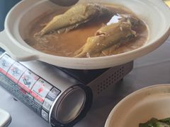 -徐记海鲜·宴会(大唐西市|丰庆店)