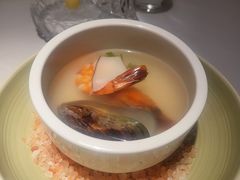 -王品牛排(合肥万象城店)