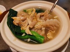 -点点心点心专门店(旺角店)