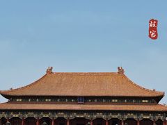 -故宫博物院(故宫)