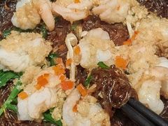 -绿茶餐厅(coco park 店)