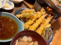 -虹梅食堂·爱蝦乃家