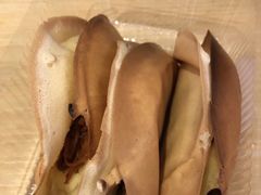 -易老大蛋烘糕(奎星楼总店)