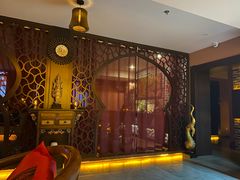 -泰禾馨·泰式按摩精油SPA(新街口金鹰店)