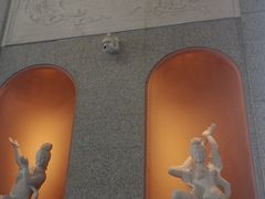 -敦煌莫高国际机场