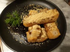 -新辣道鱼火锅(领展购物广场·中关村店)