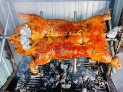 -象山村腊排骨(丽江总店)