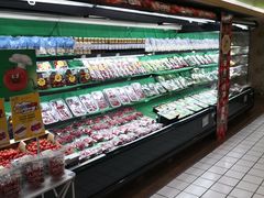 -北京华联购物中心(天通苑店)