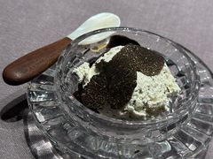 -怡情荟•海鲜青岛菜(五四广场旗舰店)
