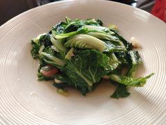 -龙井御庄·精致江南菜(龙井店)