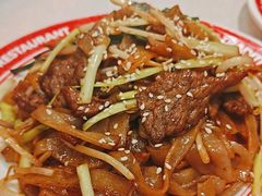 -明腾壹间茶餐厅(新都会花园广场店)