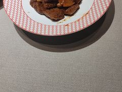 -圆苑(静安寺店)