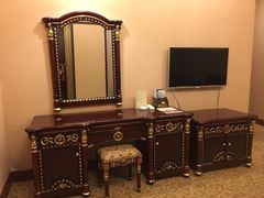 -汕头金乐大酒店