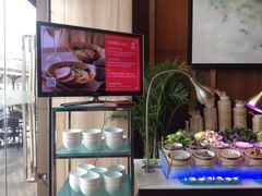 iphone_upload_pic-粤海喜来登酒店·&More聚驿(天河城店)