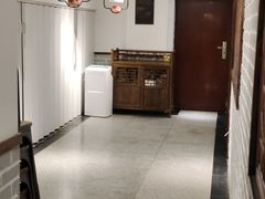 -老灶味道·本帮菜(昌平路店)