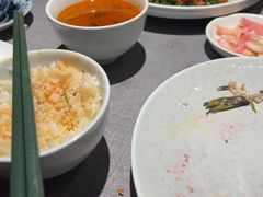 -南堂馆·新川菜(春熙路店)