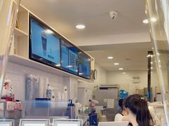 -洪都大拇指(洪都店)