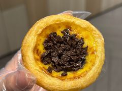 -肯德基(杭州永安店)