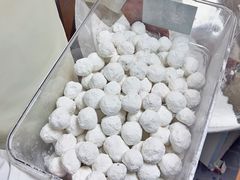 -黑窑厂糖油饼烤鸭·清真菜(黑窑厂街店)