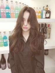点击看大图 -IN STYLE·全国形象店